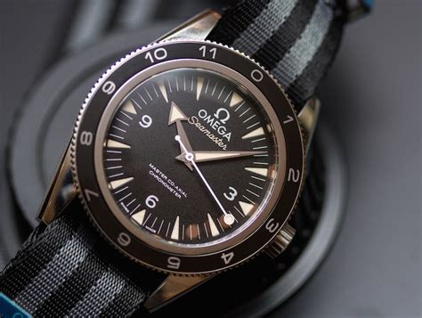 007 omega watch spectre replica|omega james bond commander watch.